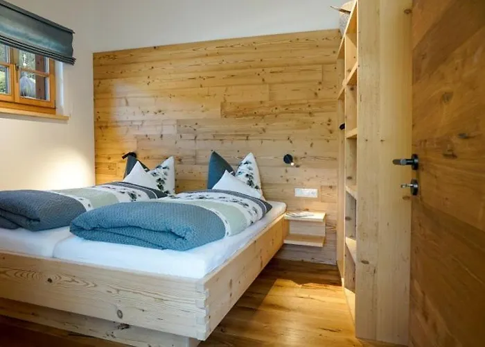 Schaedele - Freie Fahrt Allgaeuer Bergbahnen Sommer Appartement *